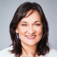 Deb Van Natter