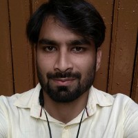 Shivam Delhi