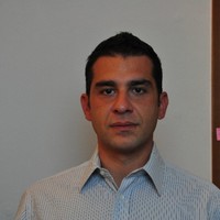 Marcello Jakomin