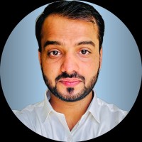 Muhammad Rashid