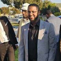 Abdulahi Jama