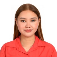 Trisha Ann Coleen Sobejana-Bonspille