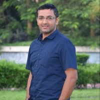 Naba Kumar Deka