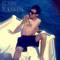 Nassim Zerdani