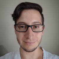 Matthew Mistretta