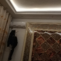 孟庆松