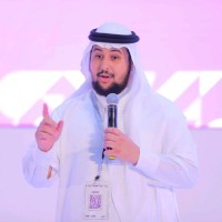 Faisal Alamri