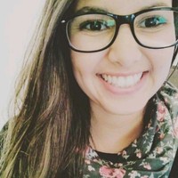 Fernanda Moreira Soares