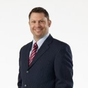 Mark Bottineau