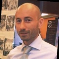 Simone Conforti