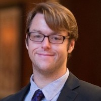 Jef Fox