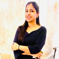 Anchal Mittal