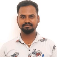 Selva Kumar