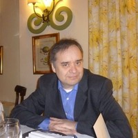 Andrea Sabbatini