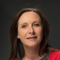 Miranda Smith