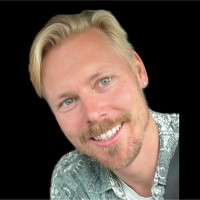 Joost Van Nieuwenhuizen