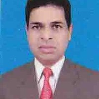mostafizur rahman