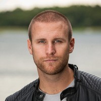Stefan Jonason