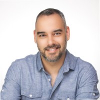 Kevin Persaud