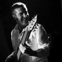 Jeff Santoro