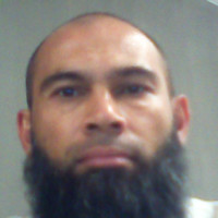 Ebrahim Choonara