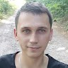 Gulko Vlad