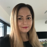 Veronika Fejglová