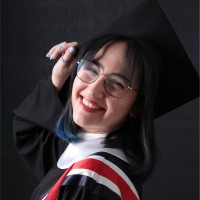 Zeynep Kılınç