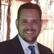 Carlos Eduardo Capistrano De Mendonça