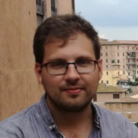Igor Straka