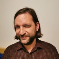 Johannes Klimmek