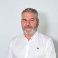 Gabriele Lissoni