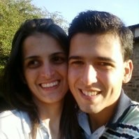 Guilherme Melo