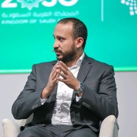 Tareq Dalbah