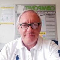 Alessandro Musa