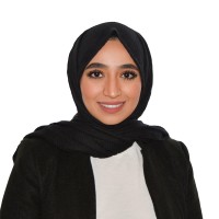 Nour El Natour
