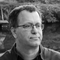 Moritz Wendel