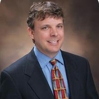 Stephen L. Brown MD, FACR