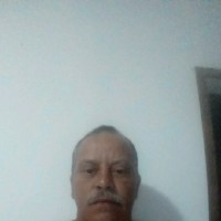José Cláudio Medeiros