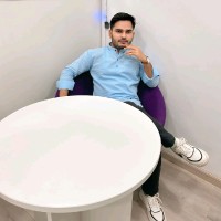 Dharmveer Singh