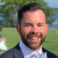 Daniel Houde, CPA