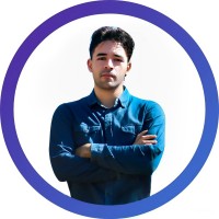 kevin villalobos alfaro