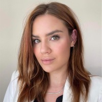 Julia Gajkiewicz