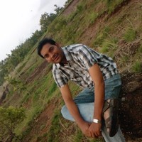 Vivek Rai