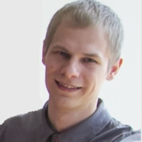 Konstantin Moiseev