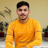Vipendrapal Rajput