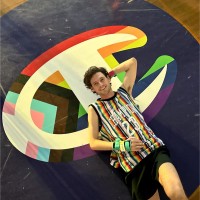 Ben Lalic