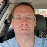 Rufus Neethling