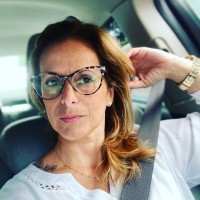 Karla Saboia  - Edukar Estágios