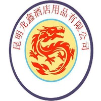陈龙鑫